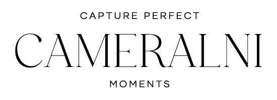 cameralni_logo